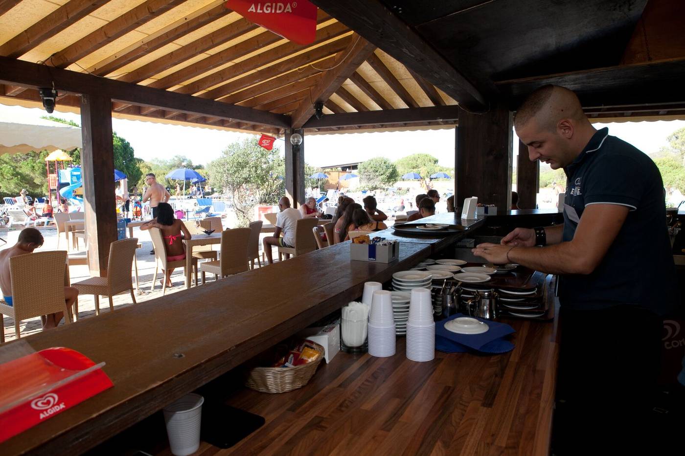 Club-Esse-Gallura-Beach-Village-Bar-20
