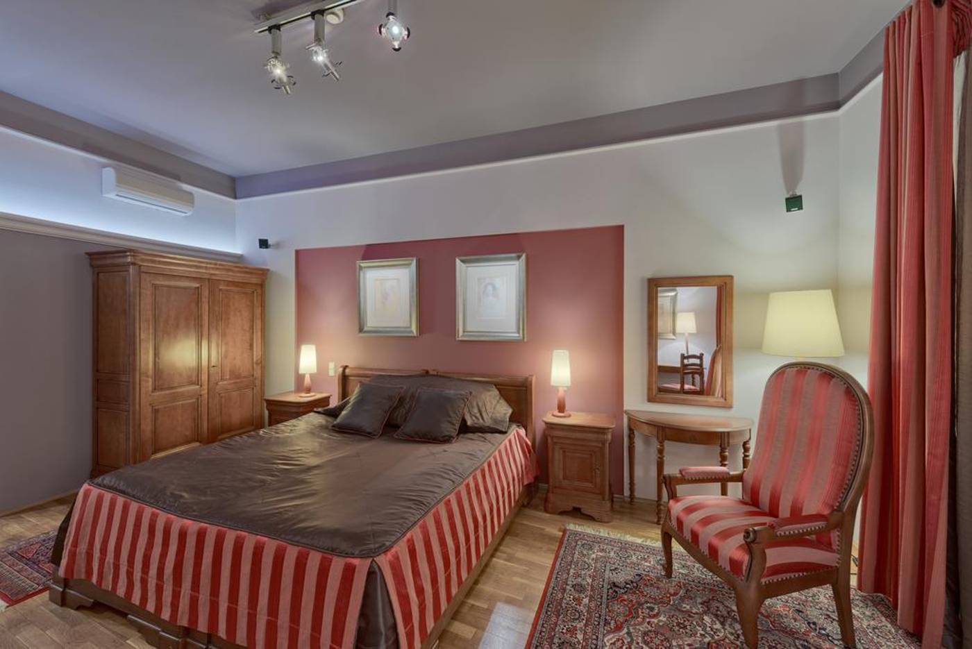 Wentzl-General-view-14