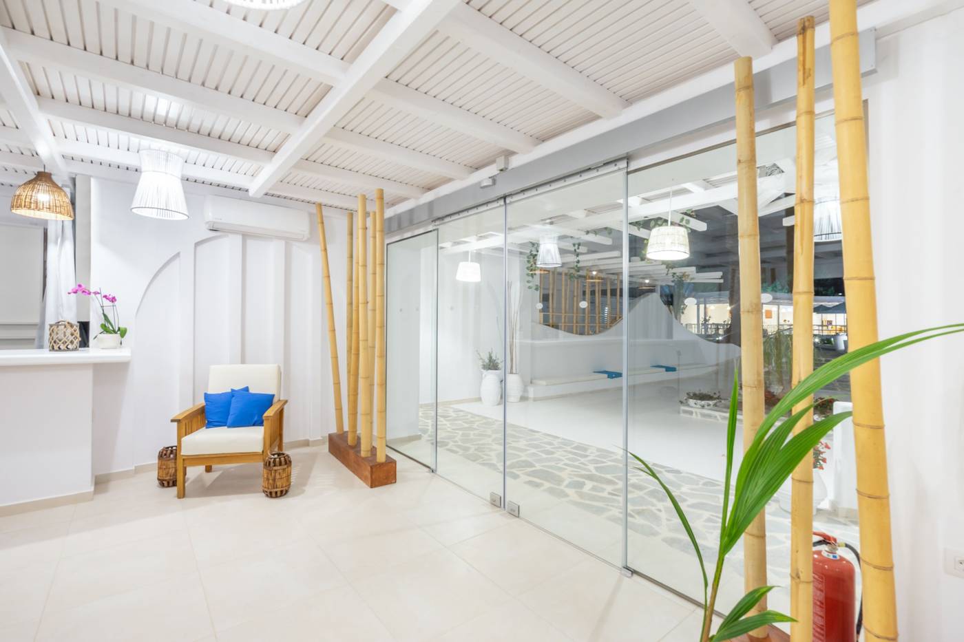 Aloe-Hotel-Faliraki---Adults-Only-Lobby-65