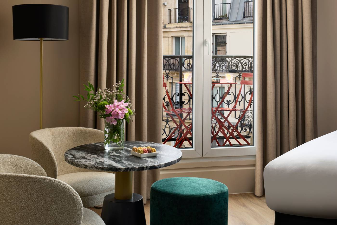 NH-Paris-Opera-Faubourg-Room-14