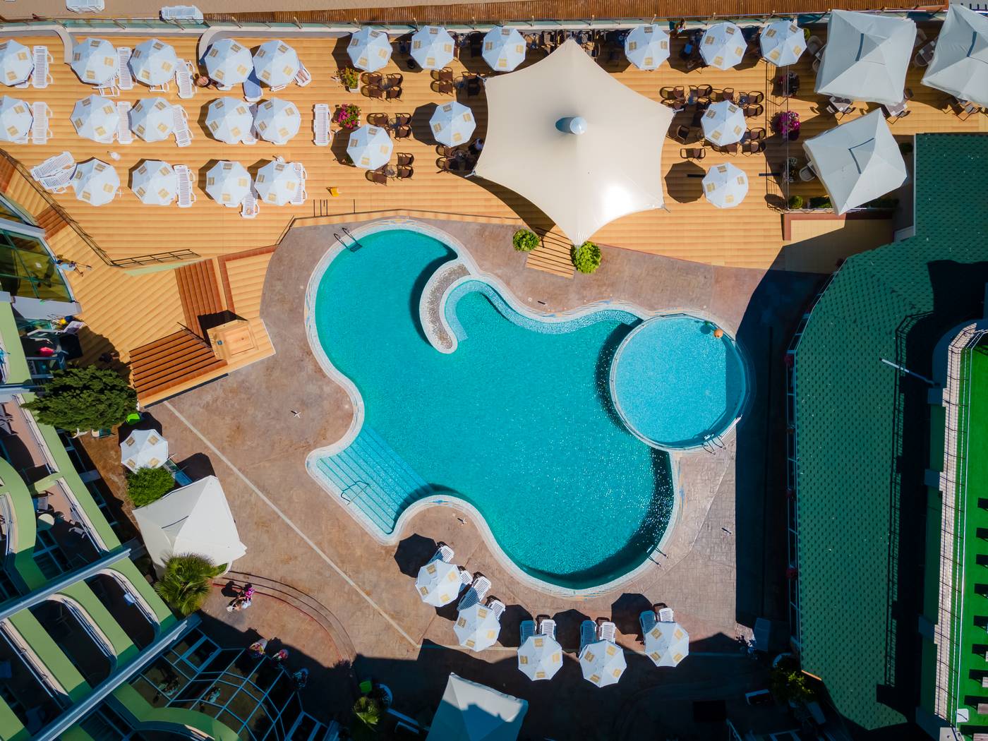 MPM-Hotel-Arsena-Pool-1