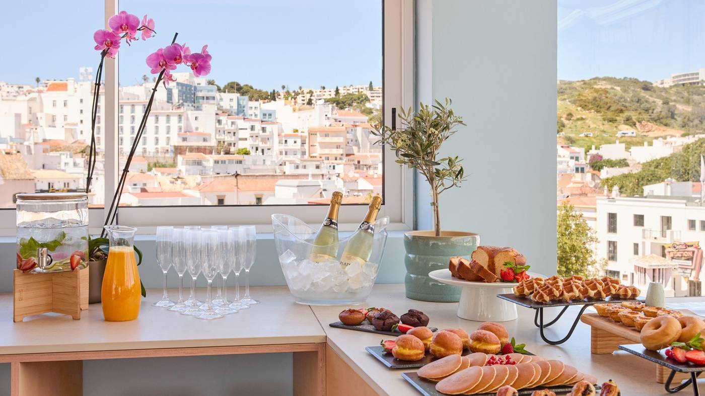 Indigo-Albufeira---Adults-Only-Restaurant-39