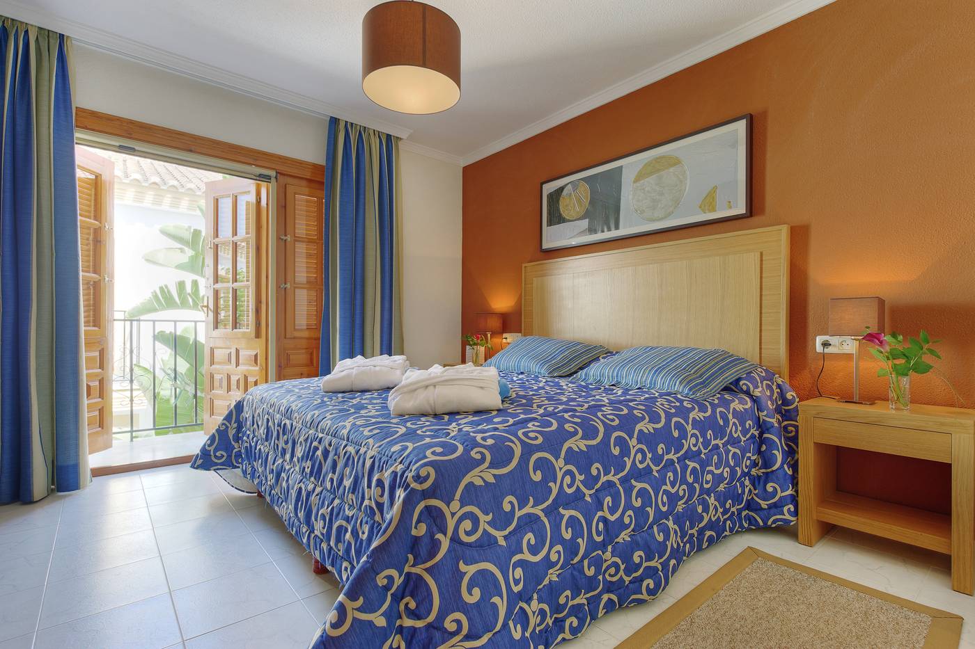 Muthu-Infiniti-Beach-Resort-General-view-12