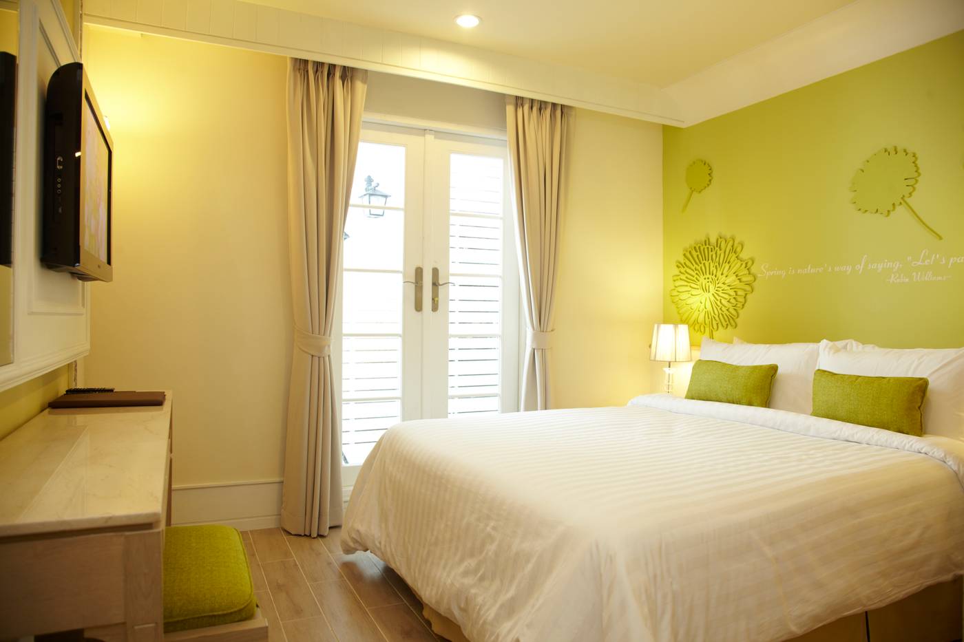 La-Petite-Salil-Sukhumvit-Thonglor-1-Room-31