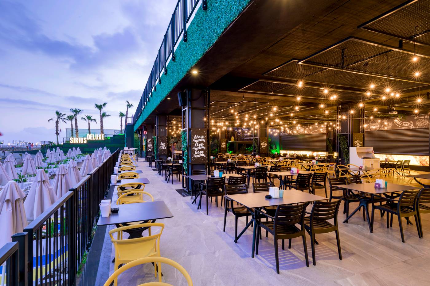 Sirius-Deluxe-Hotel-Restaurant-11