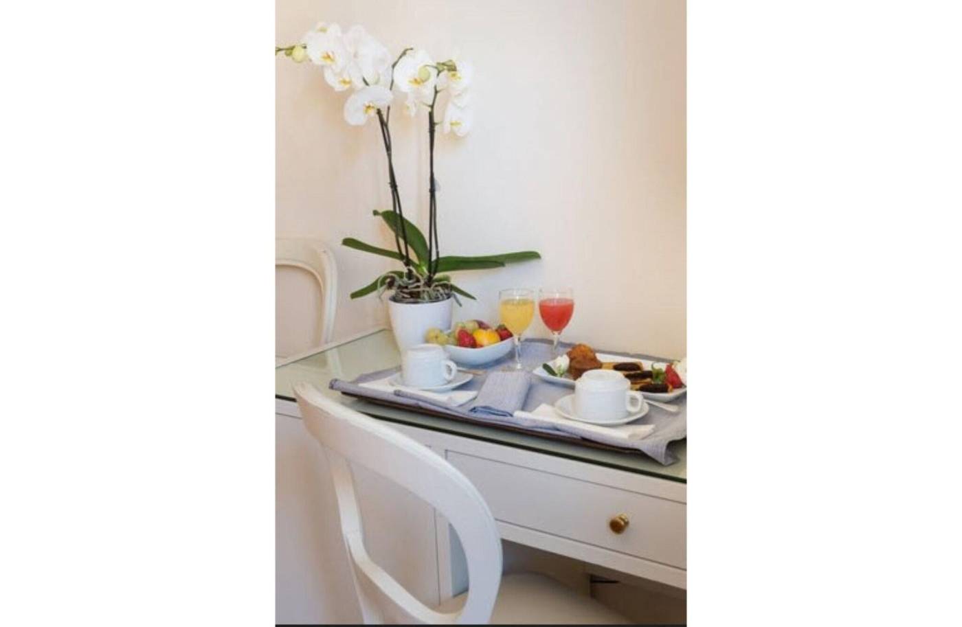 Hotel-Ariston---Spa-Room-53