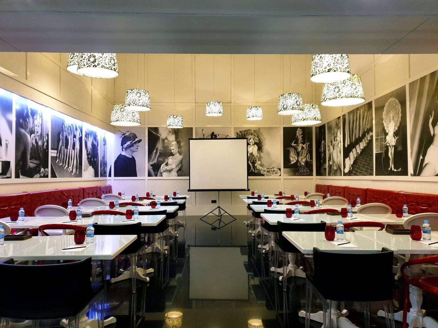 Vincci-Via-66-Conferences-46