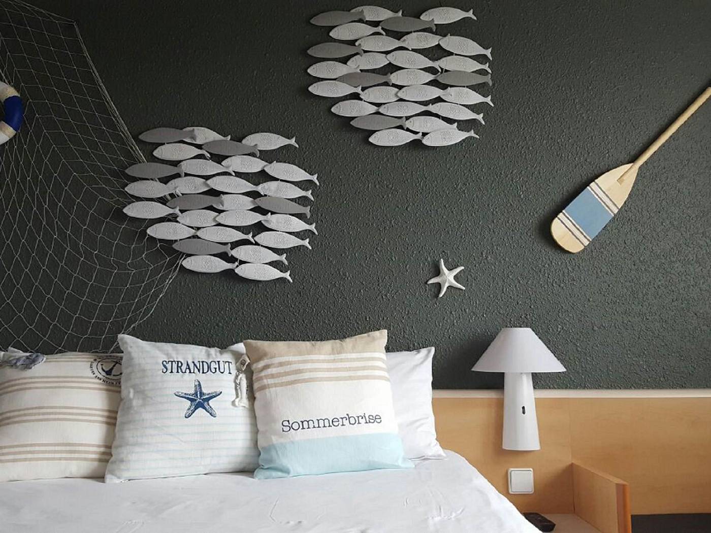 ibis-Muenchen-Parkstadt-Schwabing-Room-27