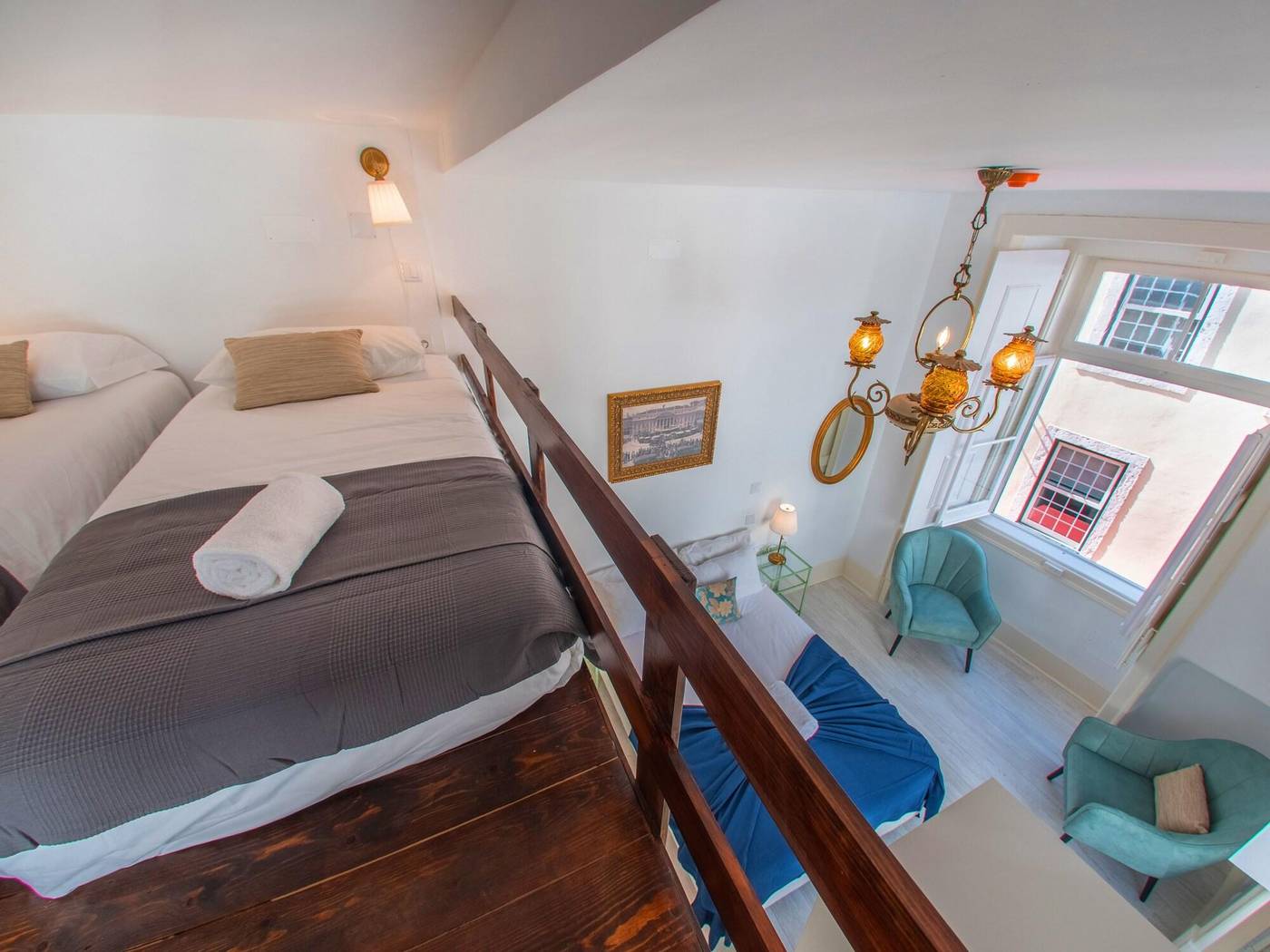 Casinha-Dos-Sapateiros-Room-31