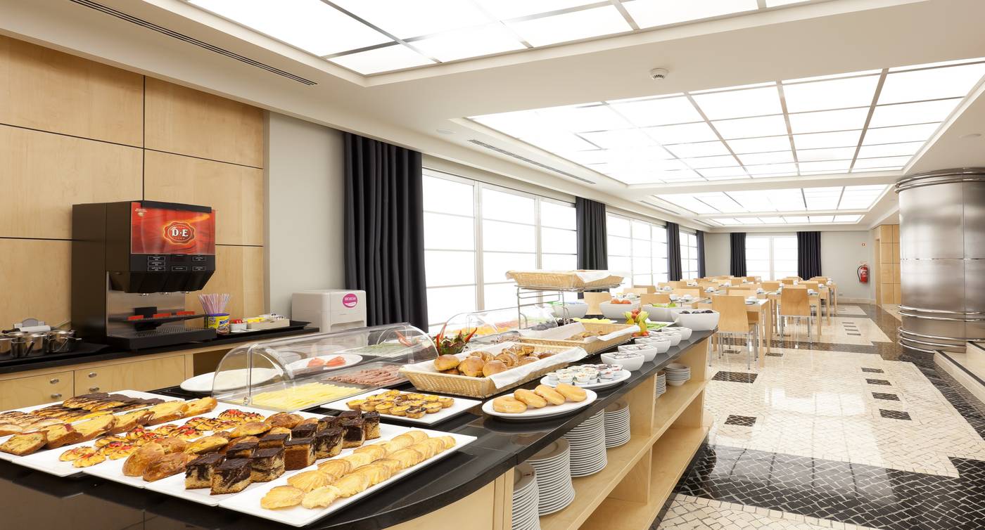 Alif-Avenidas-Restaurant-9