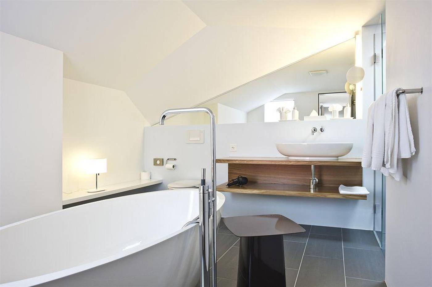 Krafft Basel-Switzerland-BASEL -General view-6