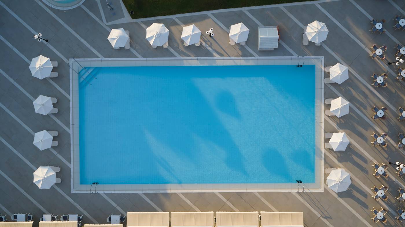 Apollo-Beach-Pool-15