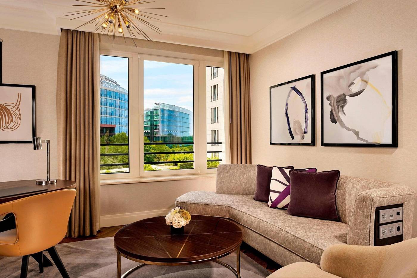 Ritz-Carlton-Berlin-Room-12