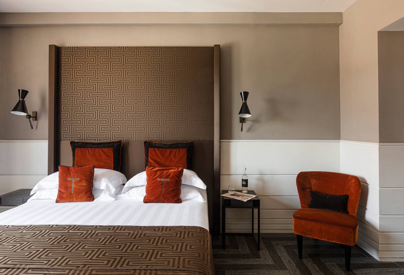 The-Tribune--Part-of-JDV-by-Hyatt-Room-19