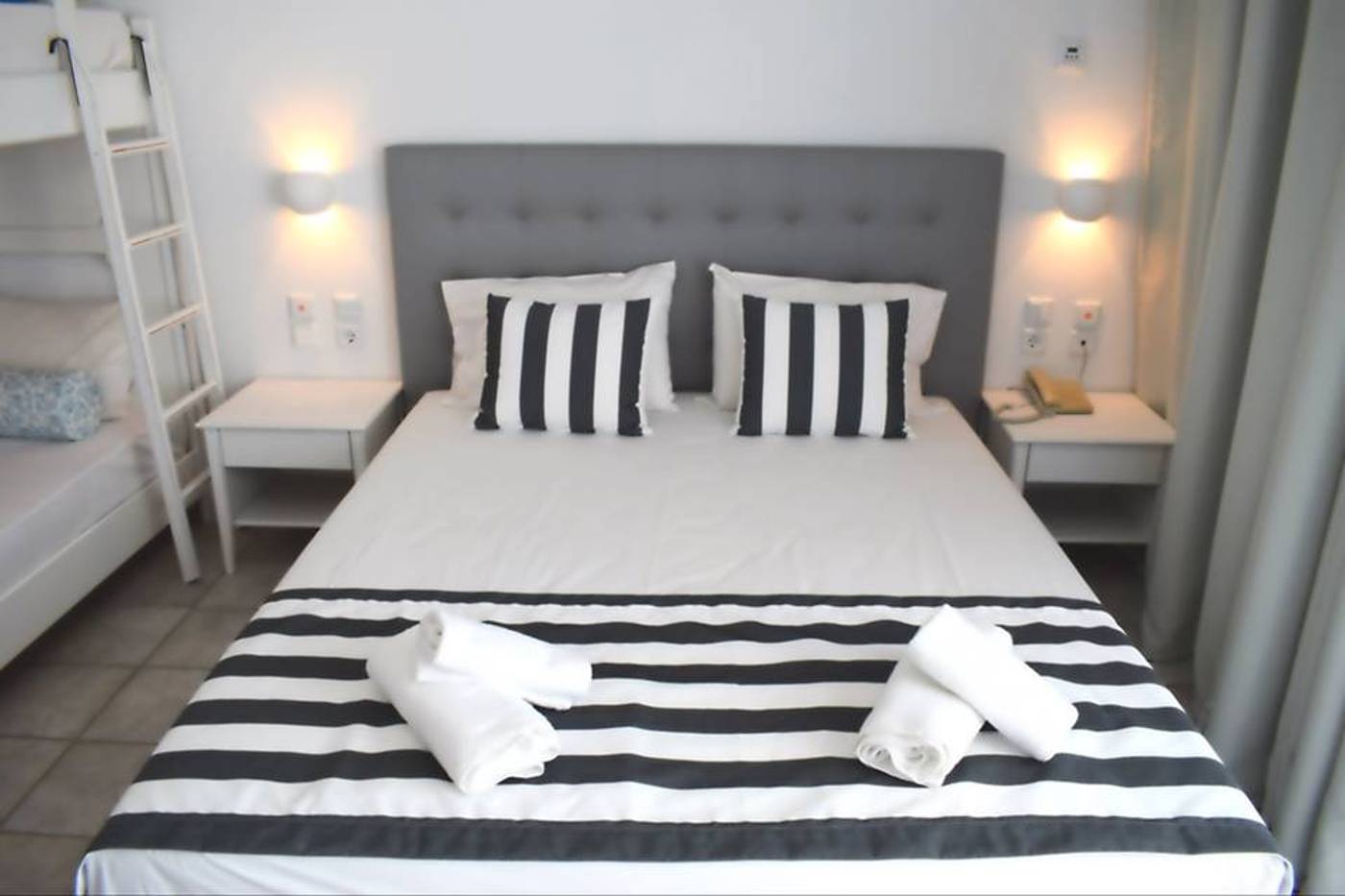 Akti-Ouranoupoli-Room-21