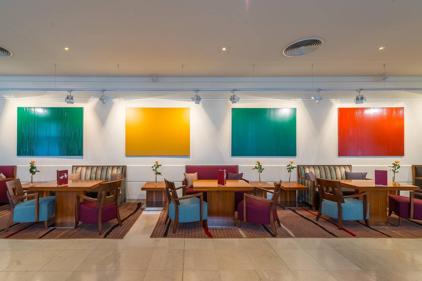 K---K--Hotel-Opera-Bar-20