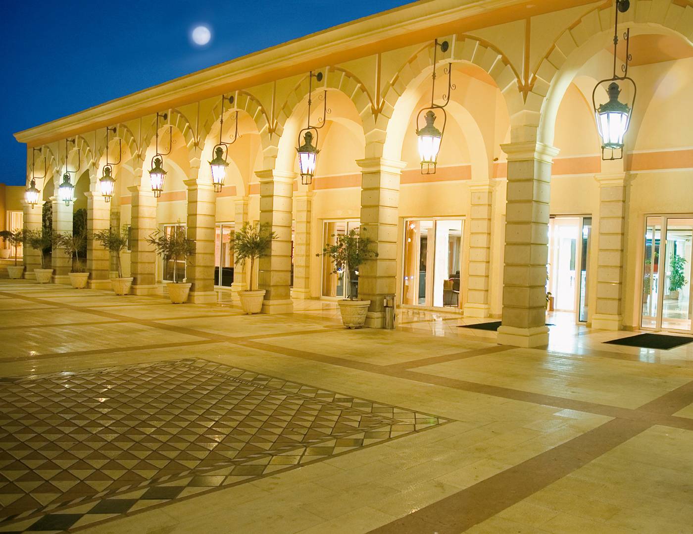 Sunshine-Corfu-Hotel---Spa-General-view-68