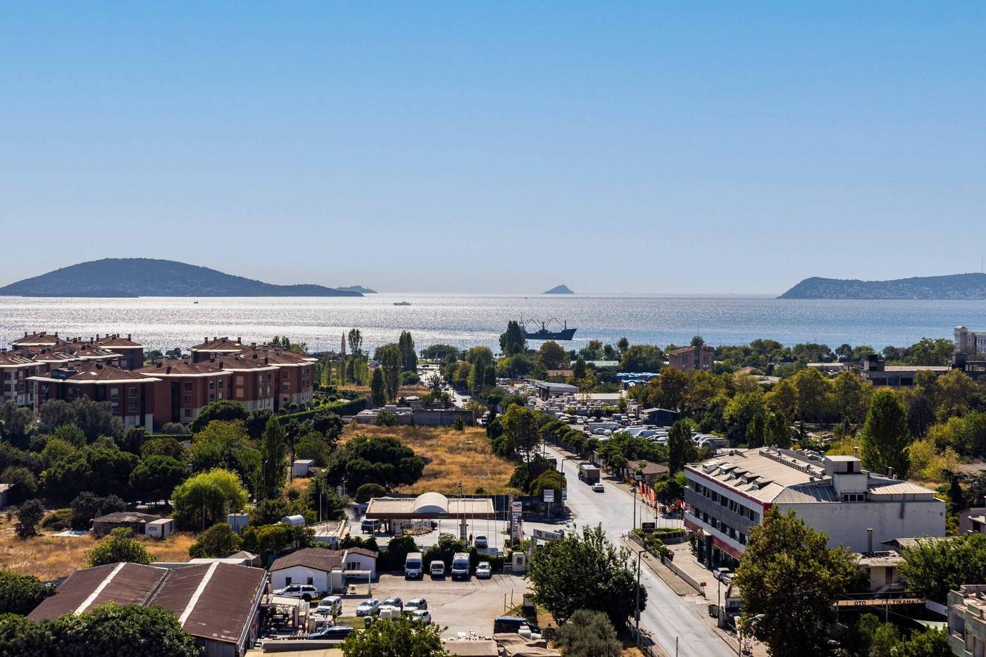 Elite-Hotel-Dragos-General-view-41