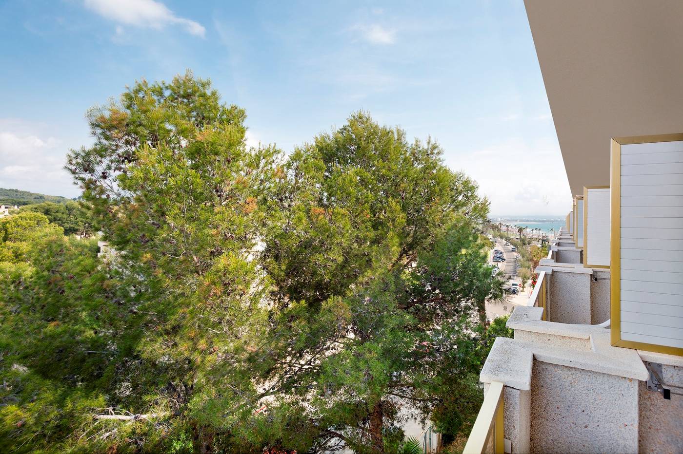 Hotel-Best-Sol-d-Or-Room-6