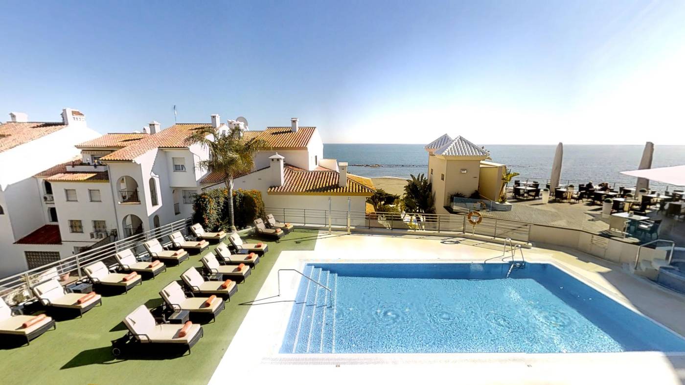 Vincci-Seleccion-Aleysa-Pool-5