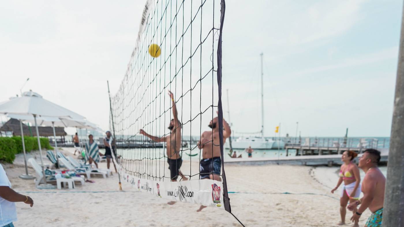 Cancun-Bay-Resort-Sports-and-Entertainment-65