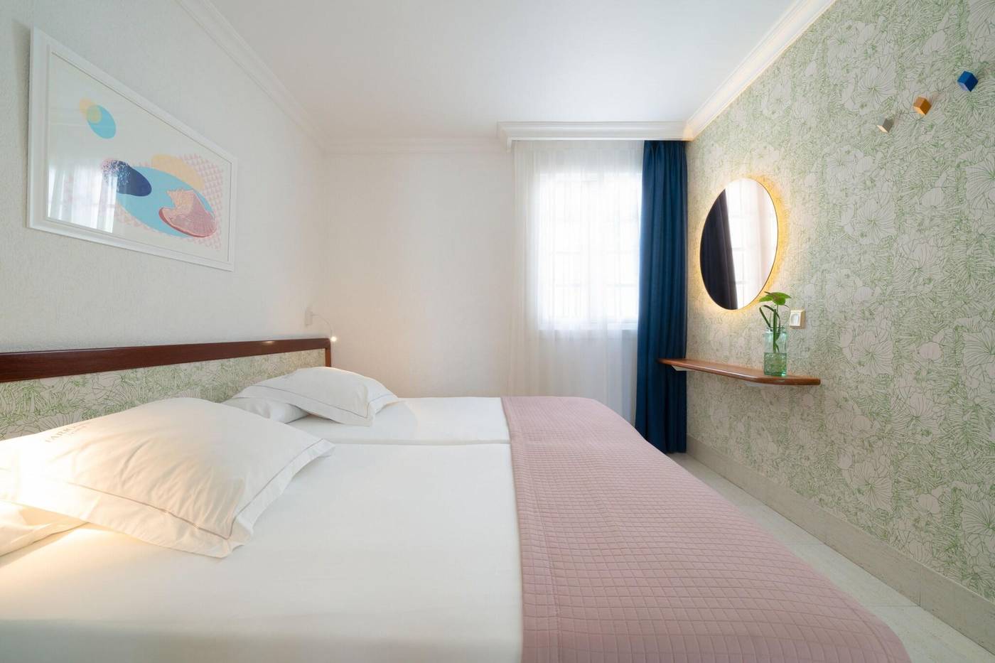 Plus-Fariones-Apartamentos-Room-30