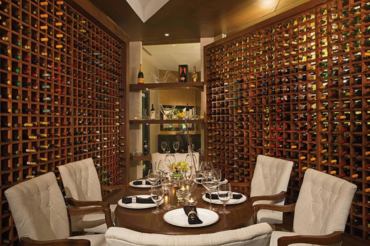 Dreams-Sands-Cancun-Resort---Spa-Restaurant-48