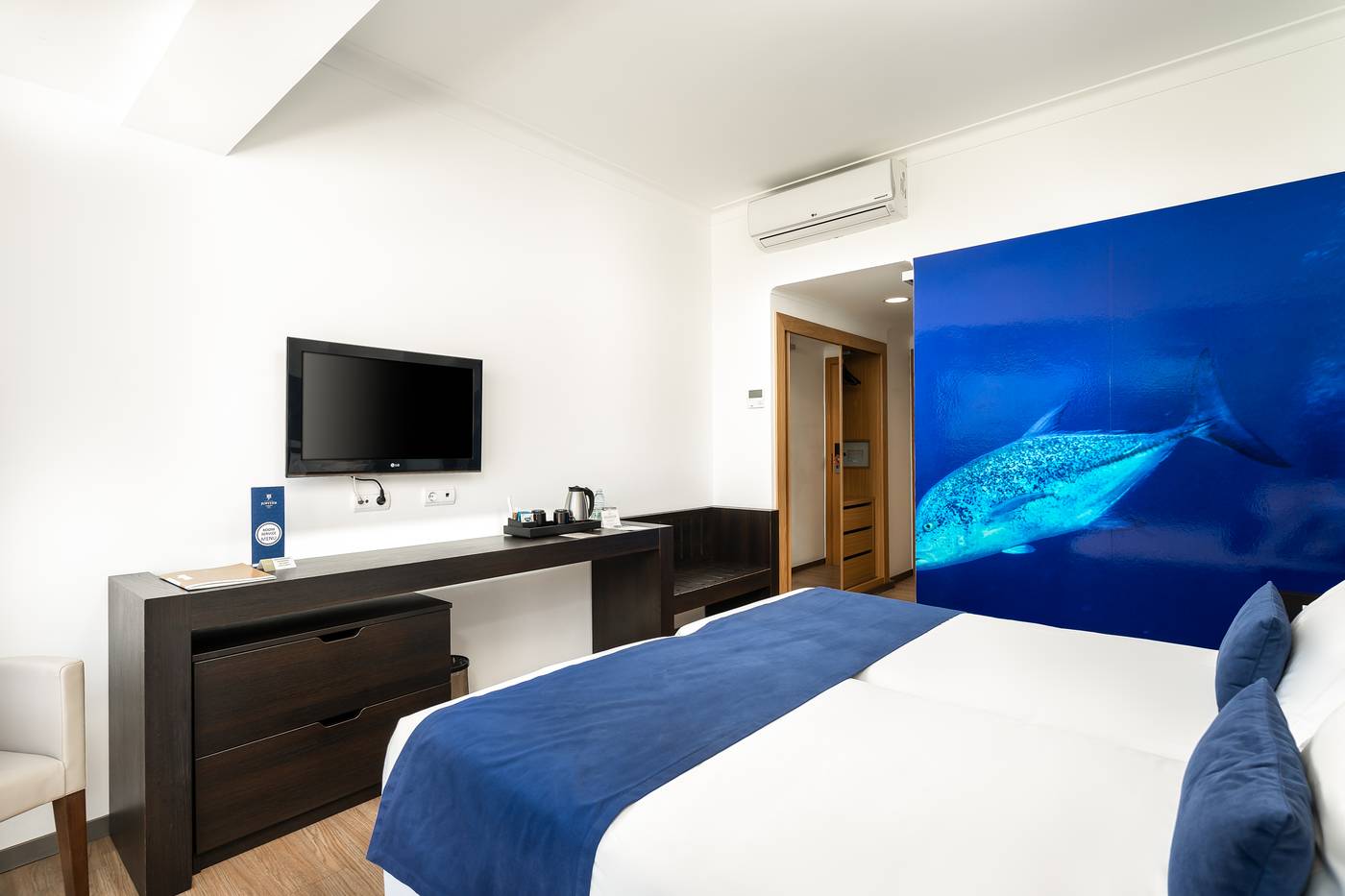 Jupiter-Algarve-Hotel---Beach---Spa-Room-21