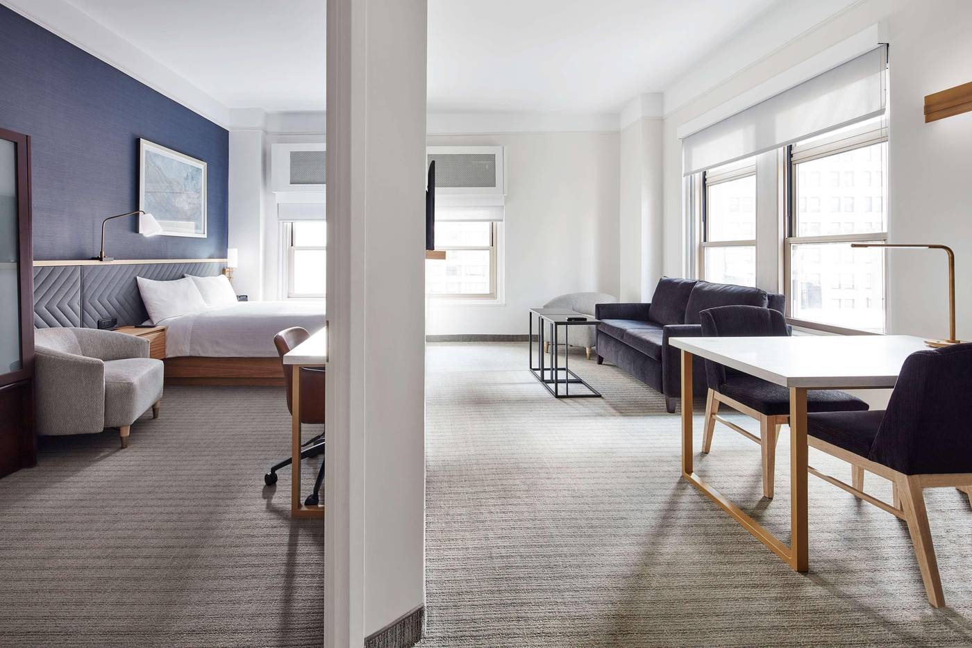 Radisson-Hotel-New-York-Wall-Street-Room-3
