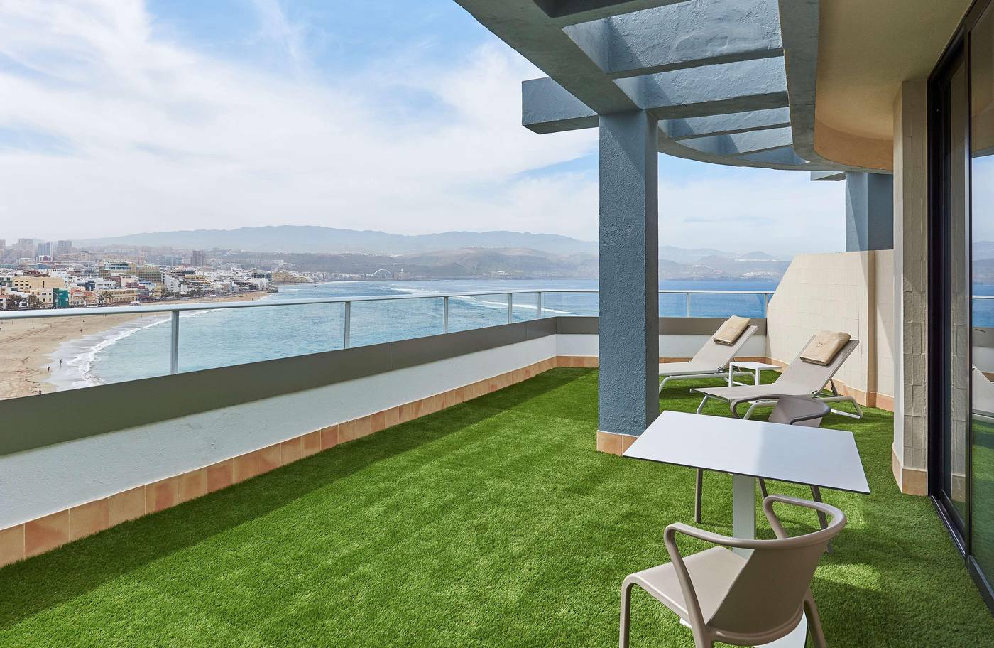 NH-Imperial-Playa-Room-63