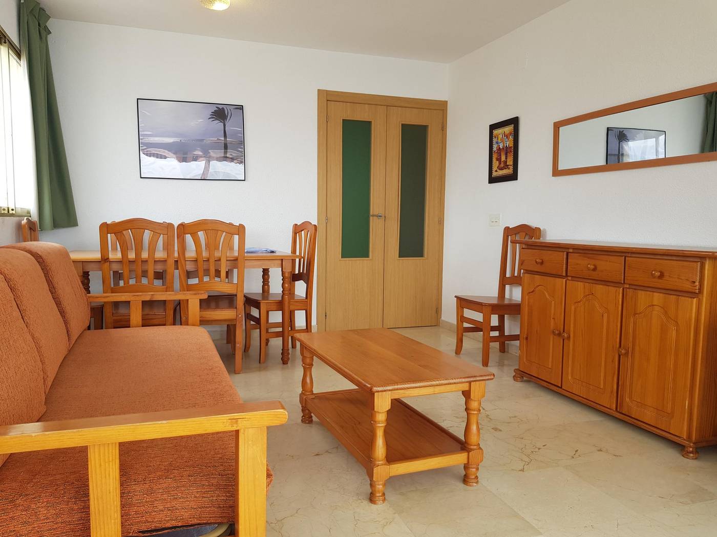 Don-Miguel-I-Room-17