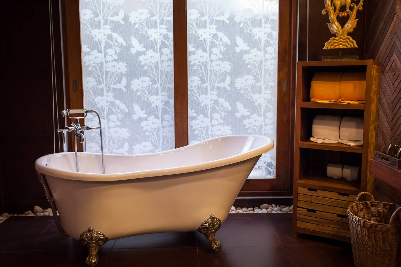 Tango-Luxe-Beach-Villa--SHA-Extra---Room-71