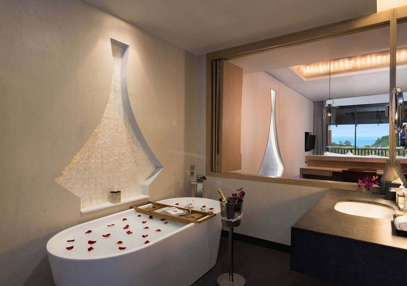 Avista-Hideaway-Resort-and-Spa-Room-50