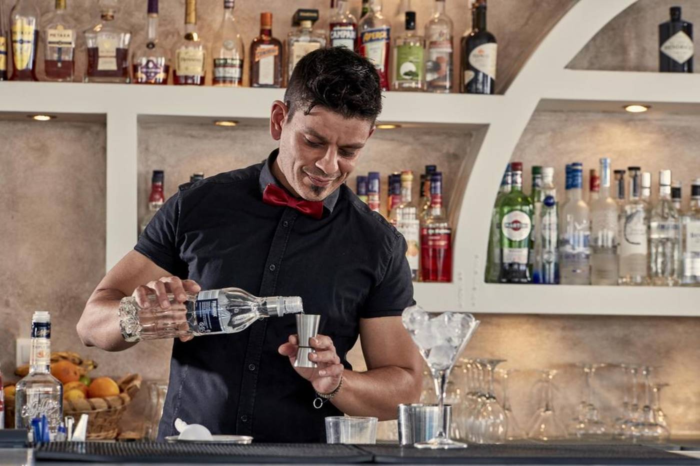 El-Greco-Resort-Bar-43