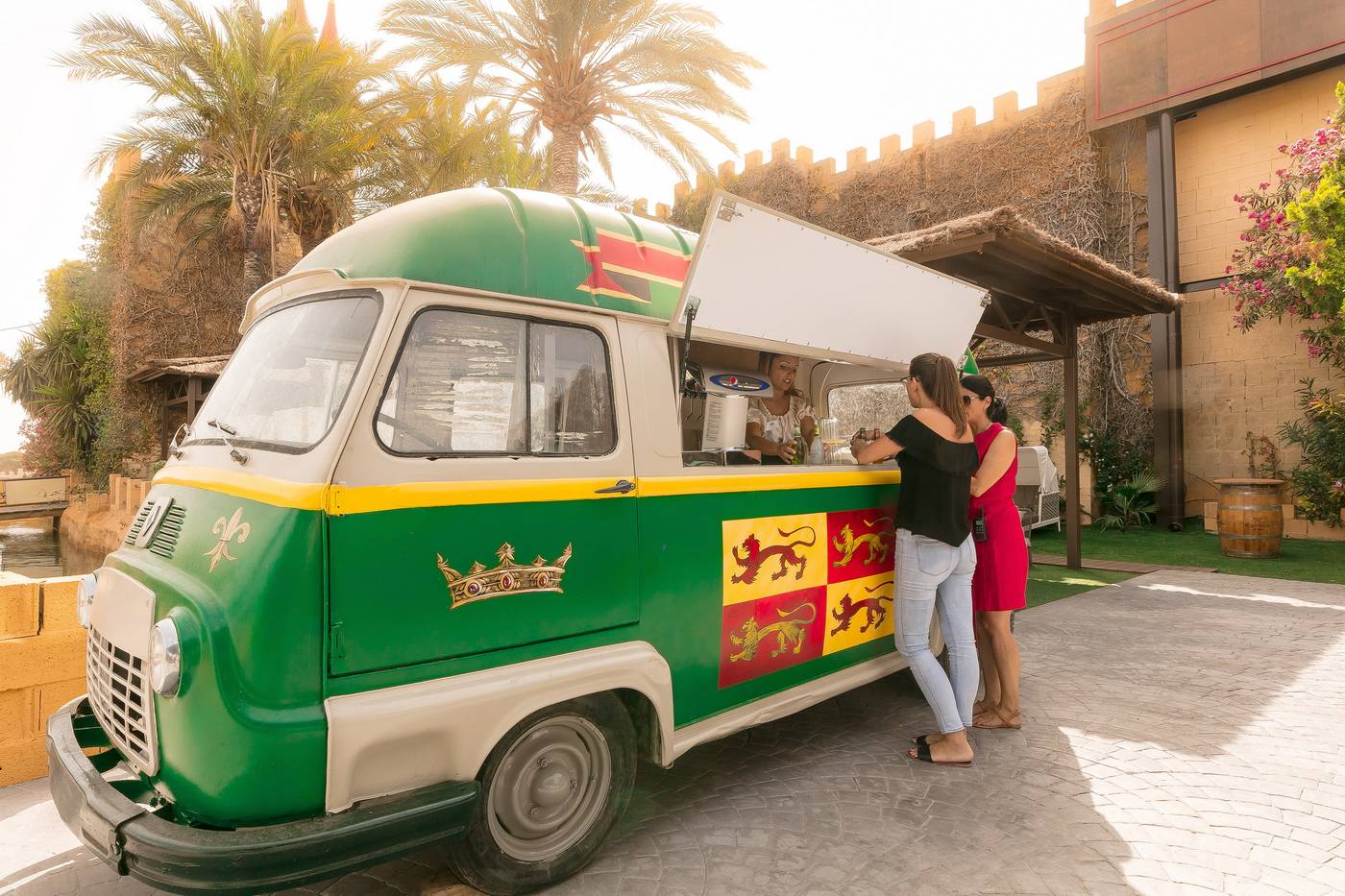 Magic-Robin-Hood-Bar-21