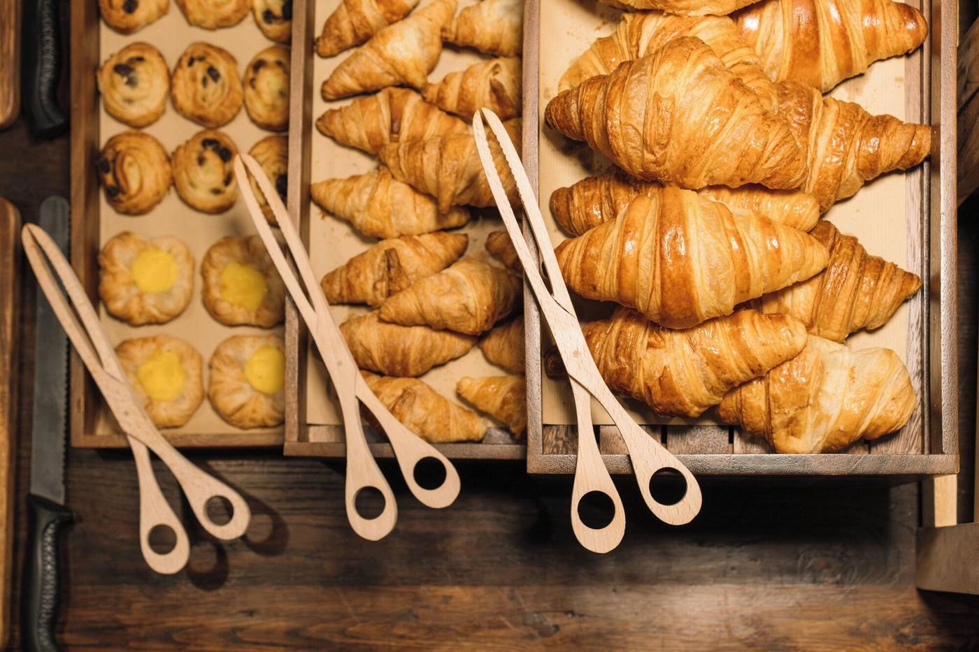 Ruby-Molly-Hotel-Dublin-Restaurant-38