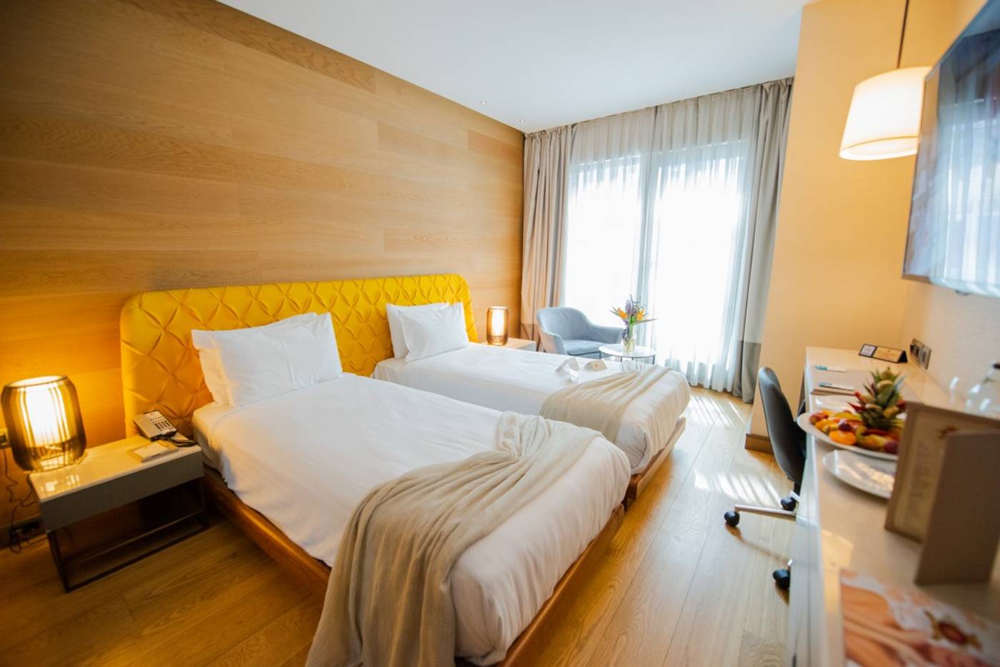 Dosso-Dossi-Hotels-Downtown-Room-29