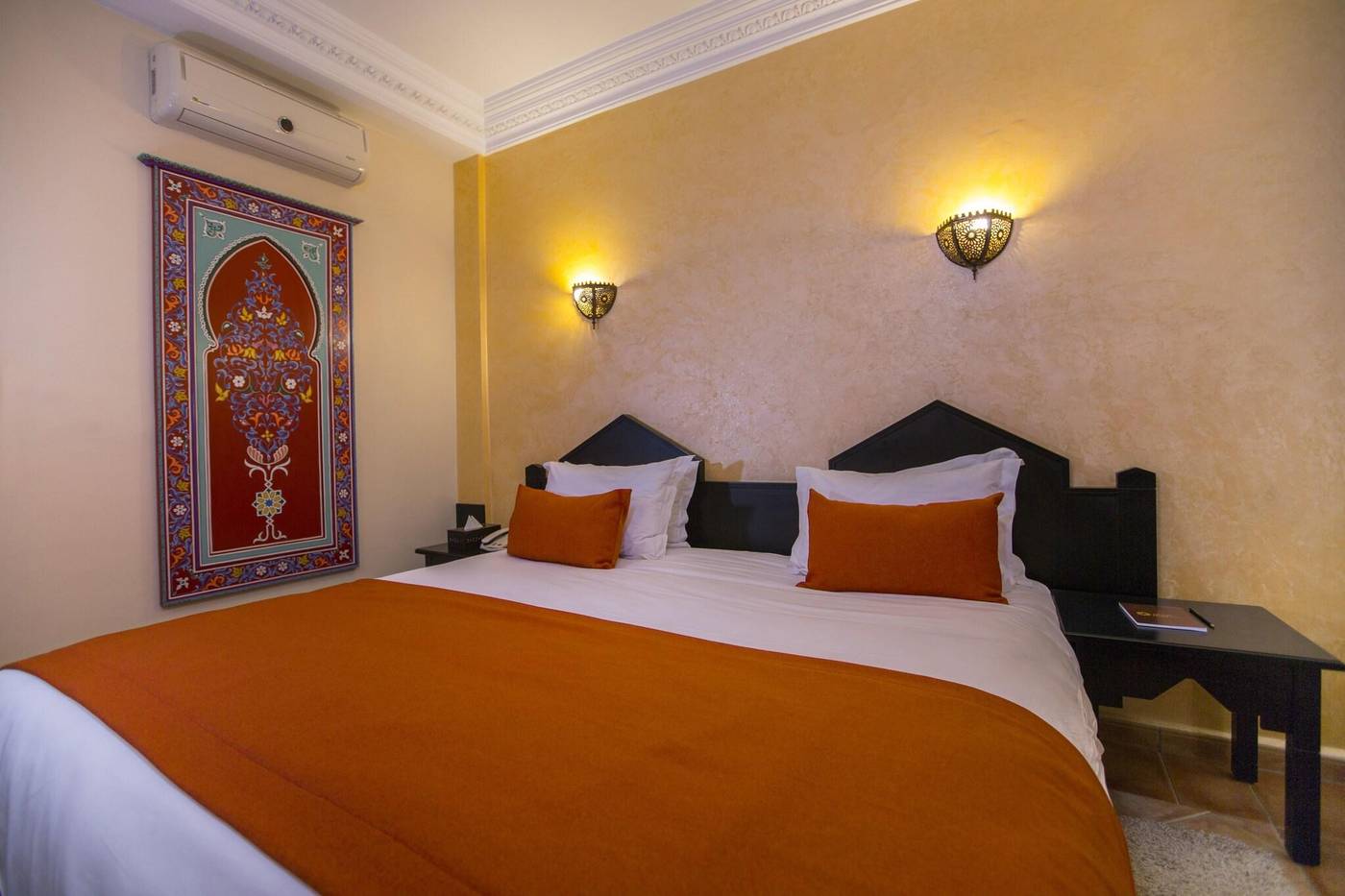 Atlantic-Hotel-Agadir-Room-31