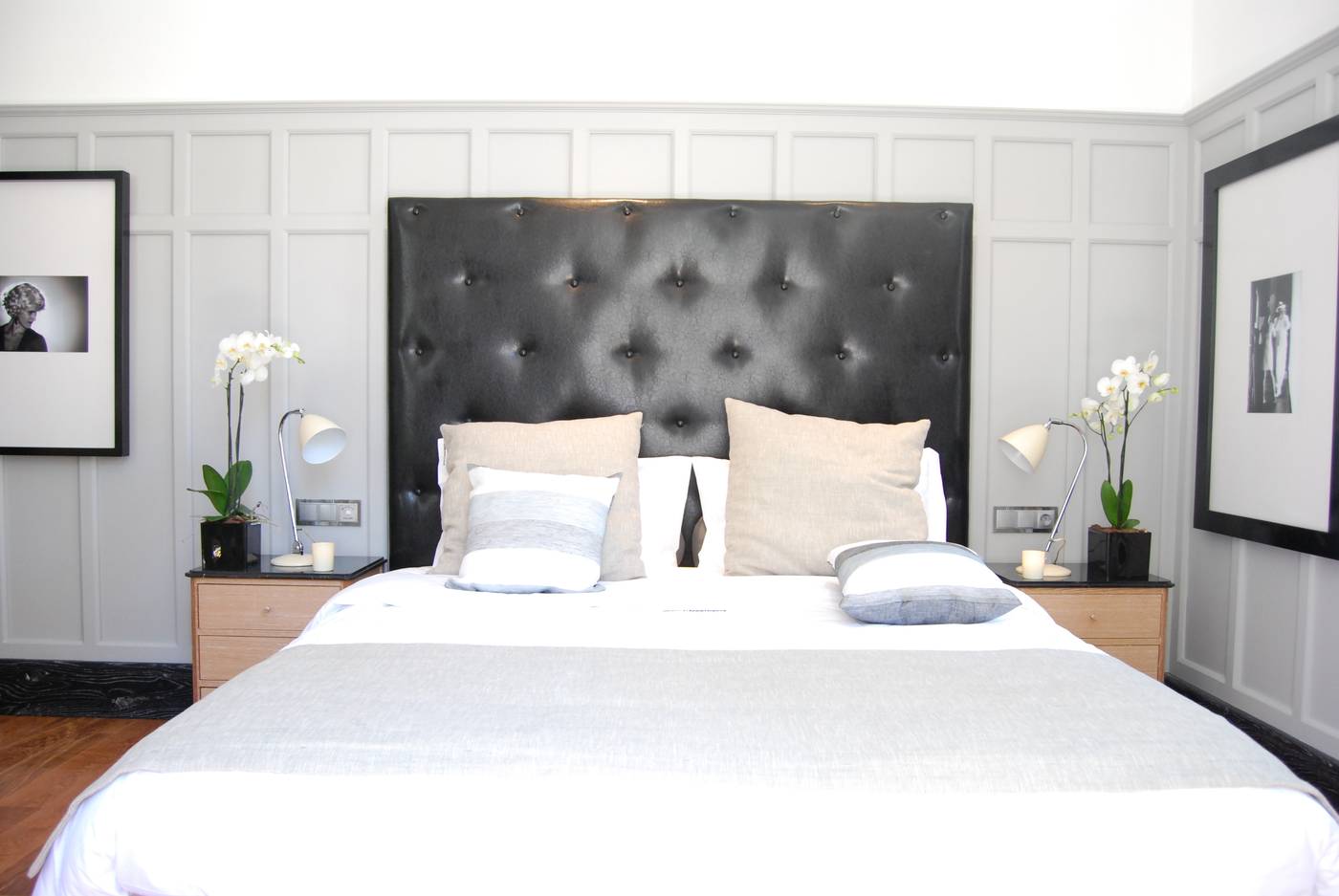 Browns-Boutique-Hotel-Room-20