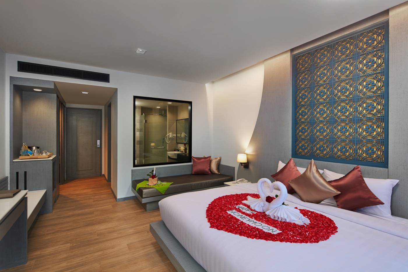 Ananta-Burin-Resort-Room-26
