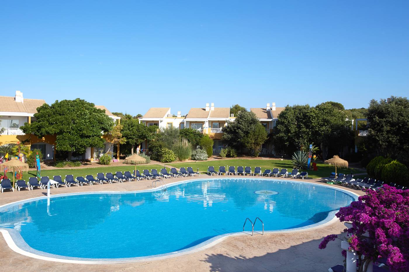 Isla-del-Aire-Pool-2