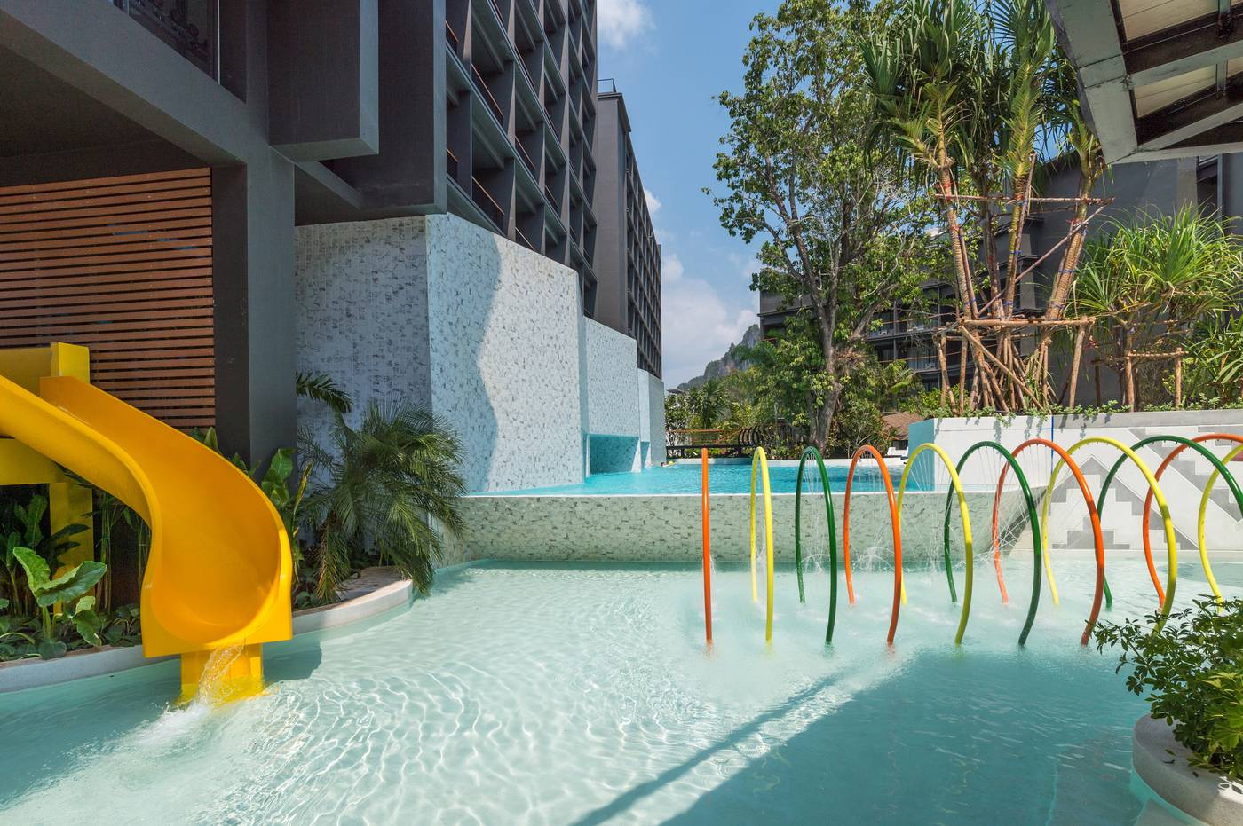 Panan-Krabi-Resort-Pool-6