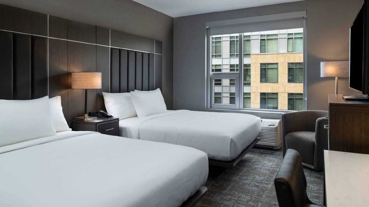 Fairfield-Boston-Medford-Room-7