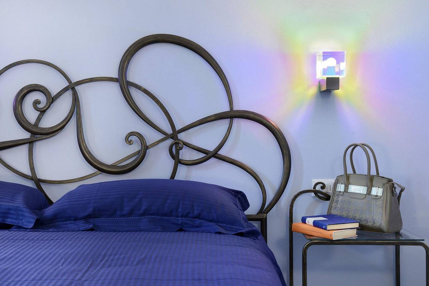 SmArt-Hotel-Bartolini-Room-7