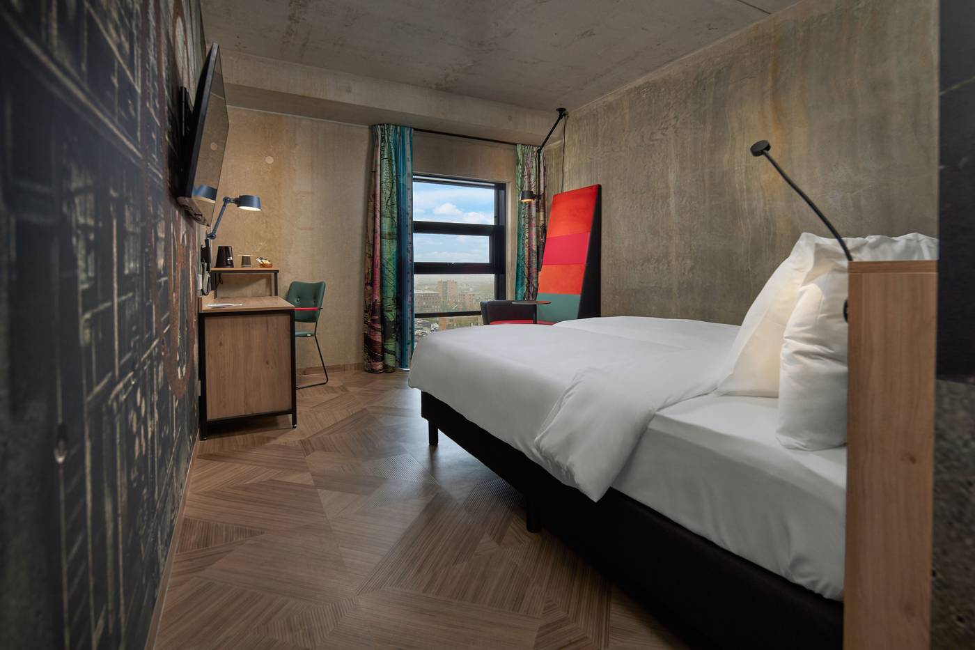 Inntel-hotels-Amsterdam-Landmark-Room-22