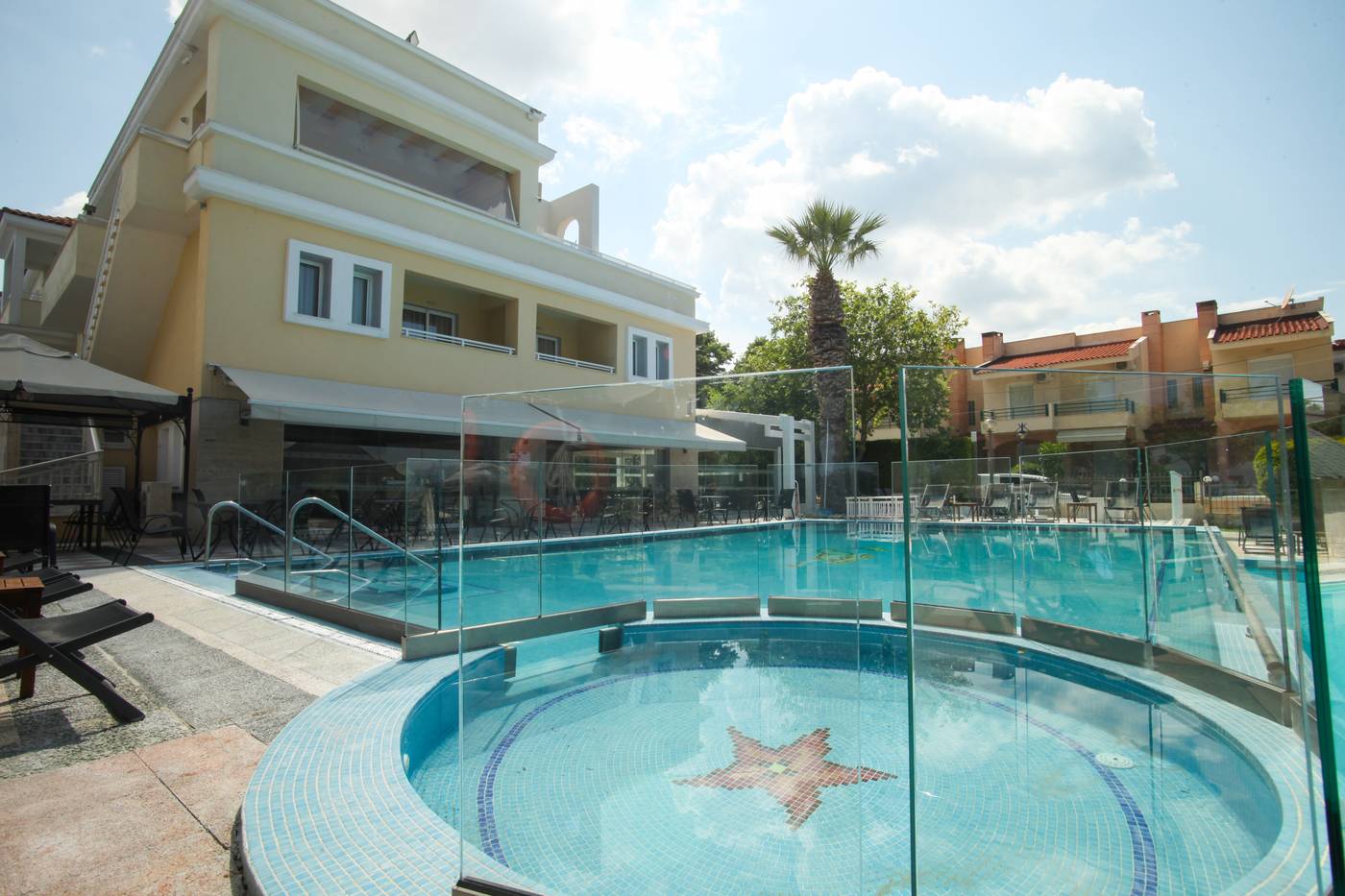 Naias-Beach-Hotel-Pool-5