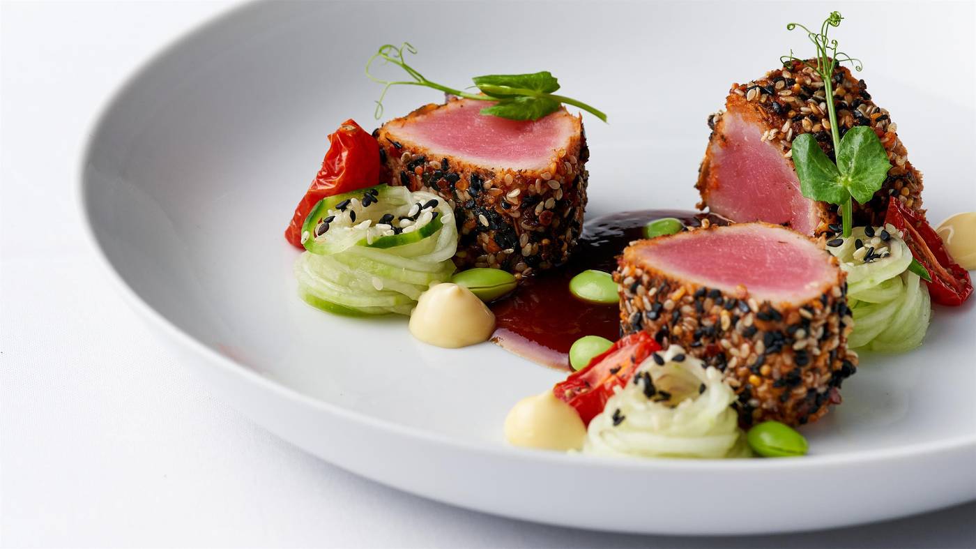 Radisson-Blu-Hotel-Waterfront-Restaurant-60