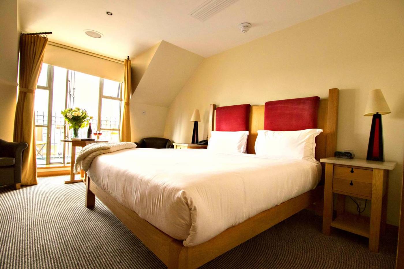 The Clarence-Ireland-DUBLIN-General view-6