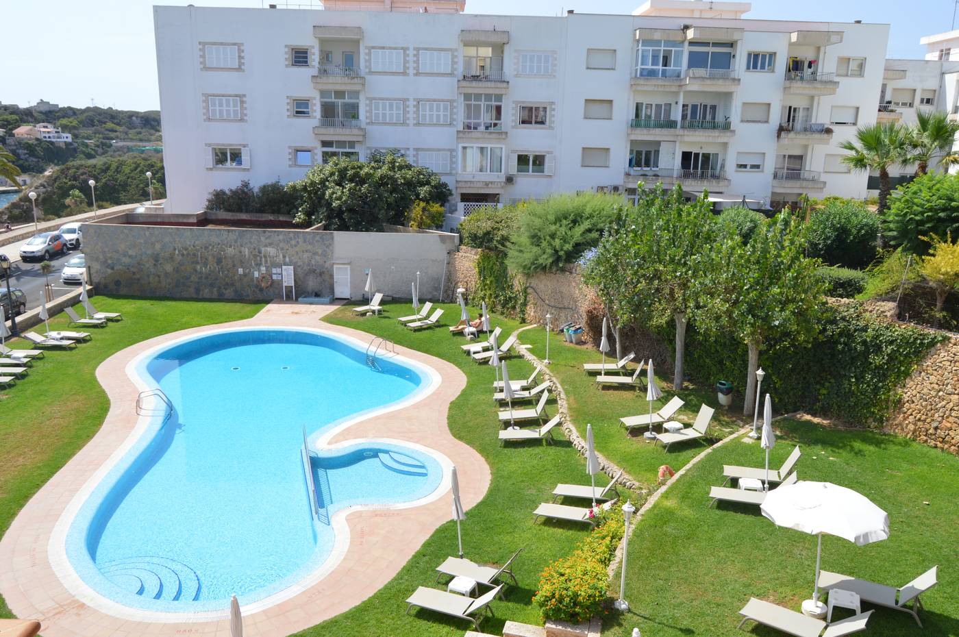 Seth-Port-Mahon-Pool-4