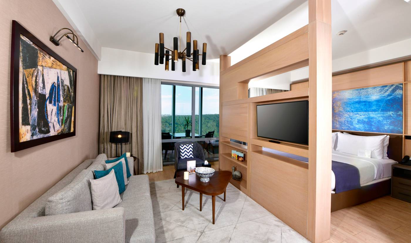 Somerset-Maslak-Istanbul-Room-25